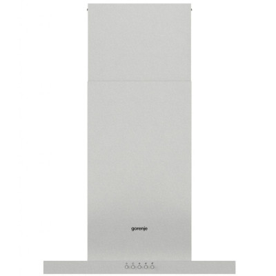 Вытяжка кухонная Gorenje WHT623E5X