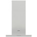Вытяжка кухонная Gorenje WHT623E5X