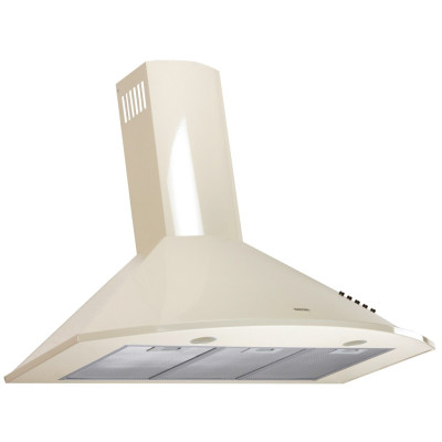 Витяжка кухонна Eleyus Bora 1200 LED SMD 90 BG Витяжка кухонна Eleyus Bora 1200 LED SMD 90 BG