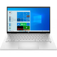 Ноутбук HP Pavilion x360 14-dy0027ua (464H8EA) Ноутбук HP Pavilion x360 14-dy0027ua (464H8EA)