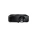 Проектор Optoma HD146X (E1P0A3PBE1Z2)