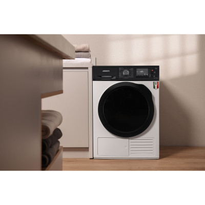 Сушильная машина Ardesto DMI-8 Сушильная машина Ardesto DMI-8