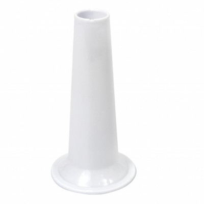 Мясорубка Rotex RMG202-G Vega Мясорубка Rotex RMG202-G Vega