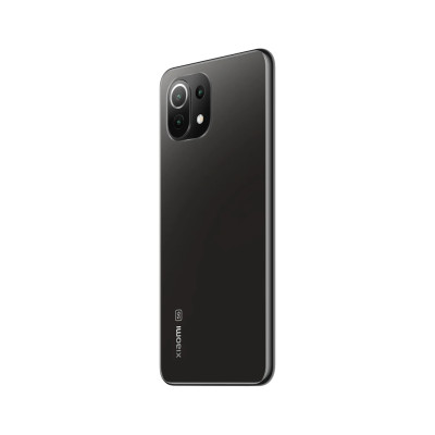 Мобільний телефон Xiaomi 11 Lite 5G NE 8/128GB Black