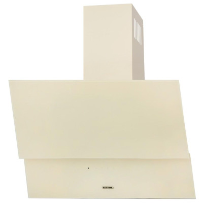 Вытяжка кухонная Eleyus Element 700 60 BG Вытяжка кухонная Eleyus Element 700 60 BG