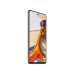 Мобільний телефон Xiaomi 11T Pro 8/256GB Moonlight White