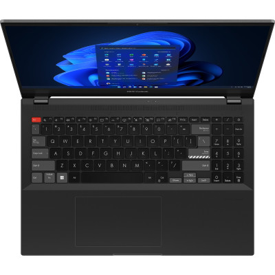 Ноутбук ASUS Vivobook Pro 15X OLED M6501RR-MA031X (90NB0YS2-M00130)