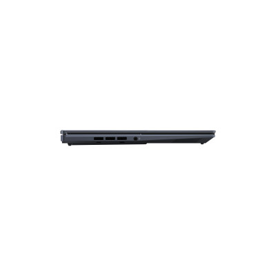 Ноутбук ASUS Zenbook Pro 14 Duo OLED UX8402VV-P1048 (90NB1172-M002X0)