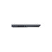 Ноутбук ASUS Zenbook Pro 14 Duo OLED UX8402VV-P1048 (90NB1172-M002X0)
