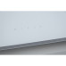 Витяжка кухонна Perfelli DNS 6272 D 700 WH LED