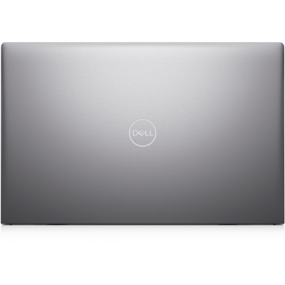 Ноутбук Dell Vostro 5510 (N8000VN5510UA_UBU)
