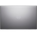 Ноутбук Dell Vostro 5510 (N8000VN5510UA_UBU)