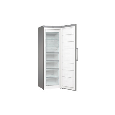 Морозильная камера Gorenje FN619EES5 Морозильная камера Gorenje FN619EES5