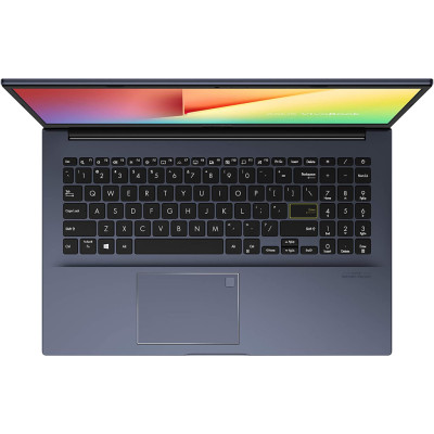 Ноутбук ASUS X513EA-BQ2370 (90NB0SG4-M014F0)