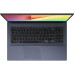 Ноутбук ASUS X513EA-BQ2370 (90NB0SG4-M014F0)