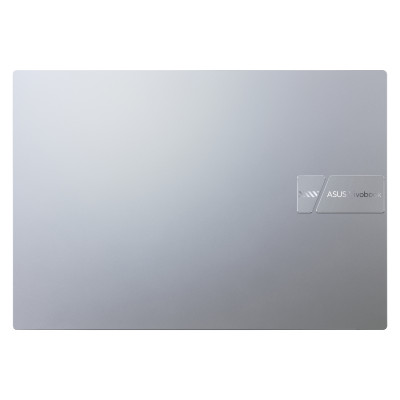 Ноутбук ASUS Vivobook 16 X1605ZA-MB316 (90NB0ZA2-M00H60)