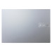 Ноутбук ASUS Vivobook 16 X1605ZA-MB316 (90NB0ZA2-M00H60)