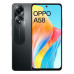 Мобільний телефон Oppo A58 8/128GB Glowing Black (OFCPH2577_BLACK)