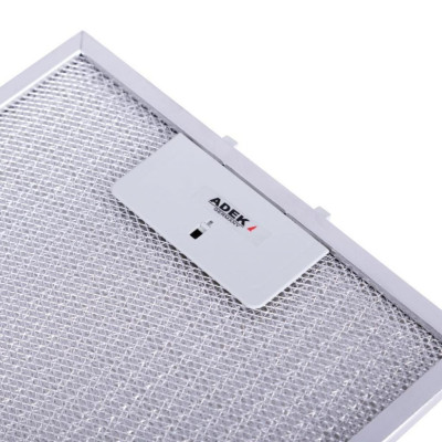 Вытяжка кухонная Perfelli DN 6671 A 1000 W