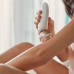 Эпилятор Philips BRE740/90 Эпилятор Philips BRE740/90