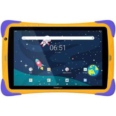 Планшет Prestigio Smartkids UP 3104 10.1 Планшет Prestigio Smartkids UP 3104 10.1