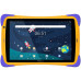 Планшет Prestigio Smartkids UP 3104 10.1