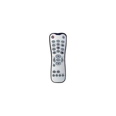 Проектор Optoma HD28e