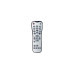 Проектор Optoma HD28e