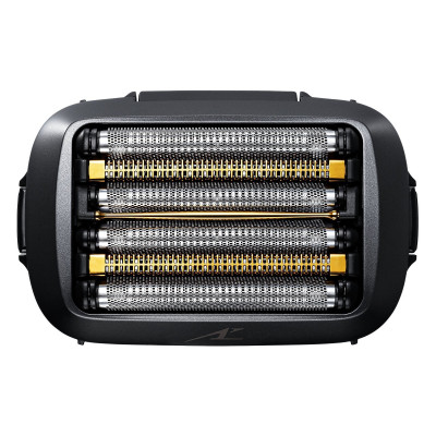 Електробритва Panasonic ES-LS6A-K820