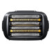 Електробритва Panasonic ES-LS6A-K820