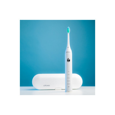Електрична зубна щітка Evorei SONIC 2 (592479671901-1) Електрична зубна щітка Evorei SONIC 2 (592479671901-1)