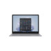 Ноутбук Microsoft Surface Laptop 5 (RIQ-00001)