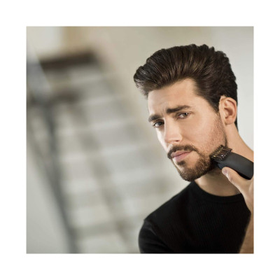 Машинка для стрижки Remington MB4131 Машинка для стрижки Remington MB4131