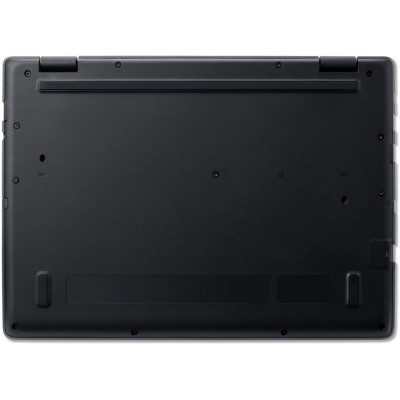 Ноутбук Acer TravelMate B3 TMB311-31 (NX.VNFEU.004)