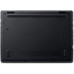 Ноутбук Acer TravelMate B3 TMB311-31 (NX.VNFEU.004)