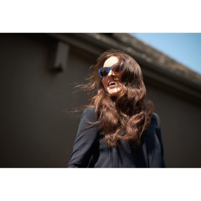 Плойка Philips BHB872/00 Плойка Philips BHB872/00