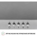 Вытяжка кухонная Perfelli K 5202 I 700 LED