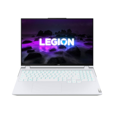 Ноутбук Lenovo Legion 5 Pro 16ITH6H (82JD00FFRA)
