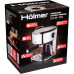 Кофеварка Hölmer HCM-105 Кофеварка Hölmer HCM-105