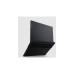 Ноутбук Lenovo Legion 5 17ITH6 (82JN003TRA)