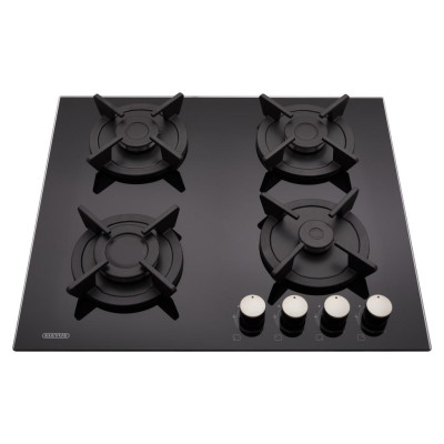 Варочная поверхность Eleyus ASTRA 60 BL CF