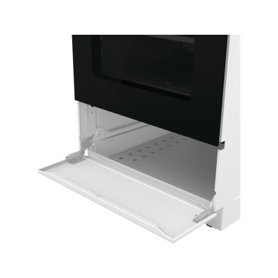 Плита Gorenje GG5A13WJ