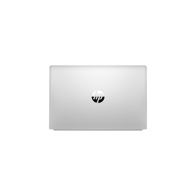 Ноутбук HP Probook 440 G9 (6S6W4EA)