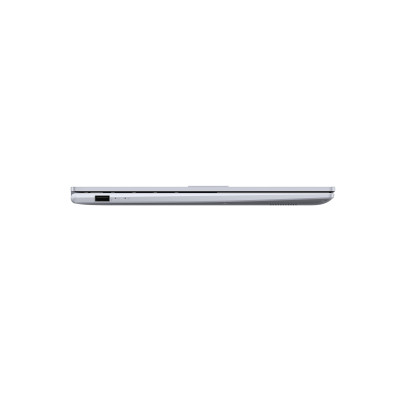 Ноутбук ASUS Vivobook 15X K3504ZA-BQ034 (90NB11S2-M001D0)