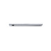 Ноутбук ASUS Vivobook 15X K3504ZA-BQ034 (90NB11S2-M001D0)