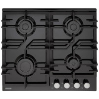 Варочна поверхня Eleyus MILENA 60 BL CF