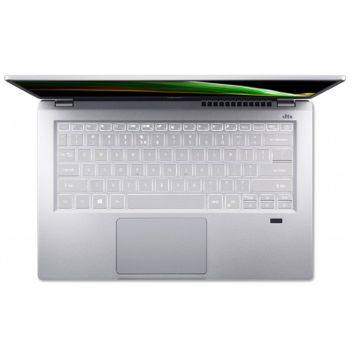 Ноутбук Acer Swift 3 SF314-511 (NX.ABLEU.00K)