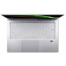 Ноутбук Acer Swift 3 SF314-511 (NX.ABLEU.00K)