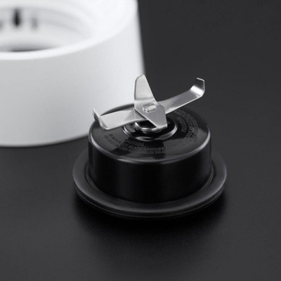 Блендер Russell Hobbs Horizon (24721-56)