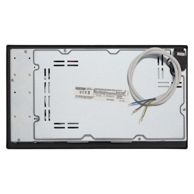 Варочная поверхность Eleyus DORA 30 BL V